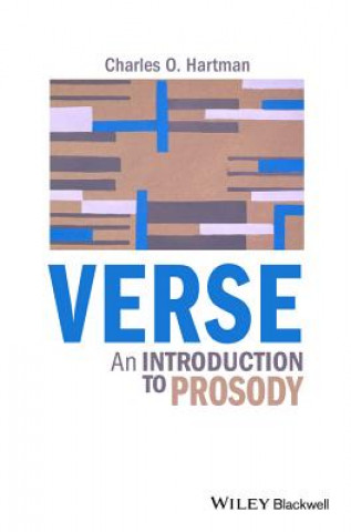 Verse - An Introduction to Prosody