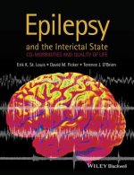 Interictal State in Epilepsy - Comorbidities and Quality of Life