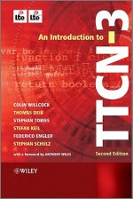 Introduction to TTCN-3 - 2e