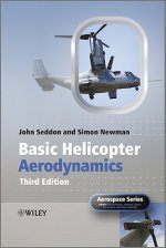 Basic Helicopter Aerodynamics 3e