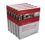 Encyclopedia of Criminology and Criminal Justice