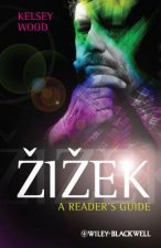 Zizek - A Reader's Guide