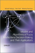 Fuzzy Multicriteria Decision-Making - Models, Methods and Applications