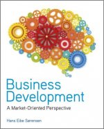 Business Development - A Market-Oriented Perspective