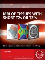 MRI of Tissues with Short T2s or T2 s