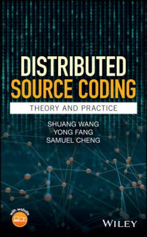 Distributed Source Coding - Theory and Practice