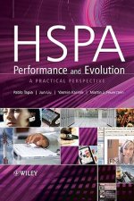 HSPA Performance and Evolution - A practical perspective