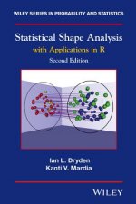 Statistical Shape Analysis, with Applications in R  2e