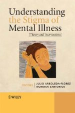 Understanding the Stigma of Mental Illness - Theory and Interventions