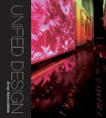 Arup Associates - Unified Design