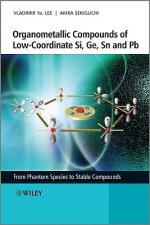 Organometallic Compounds of Low-Coordinate Si, Ge, Sn and Pb - From Phantom Species to Stable Compounds
