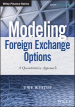 Modeling Foreign Exchange Options - A Quantitative  Approach