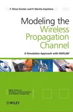Modeling the Wireless Propagation Channel - A Simulation Approach with Matlab