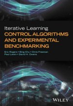 Iterative Learning Control Algorithms and Experime ntal Benchmarking