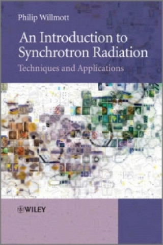 Introduction to Synchrotron Radiation