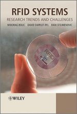 RFID Systems - Research Trends and Challenges