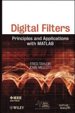 Digital Filters - Principles and Applications with MATLAB