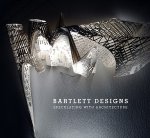 Bartlett Designs - Speculating with Architecture