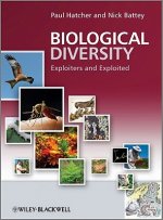 Biological Diversity - Exploiters and Exploited