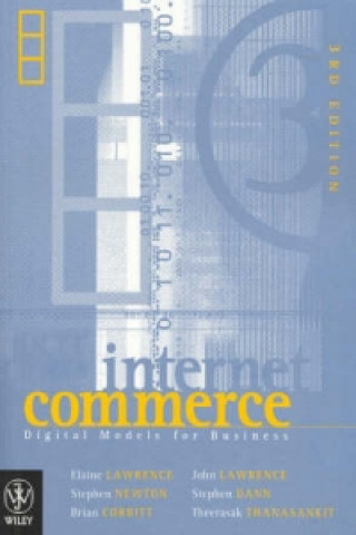 Internet Commerce