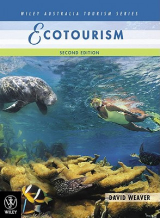 Ecotourism 2e