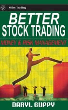 Better Stock Trading - Money and Risk Management