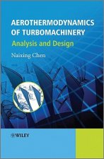 Aerothermodynamics of Turbomachinery - Direct and Inverse Solutions Flow Phenomena Investigation and Design Optimization