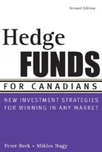 Hedge Funds for Canadians