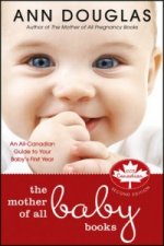 Mother of All Baby Books