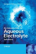 Introduction to Aqueous Electrolyte Solutions
