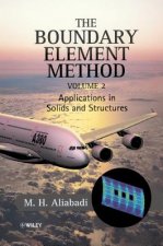 Boundary Element Method - Applications in Solids & Structures V 2