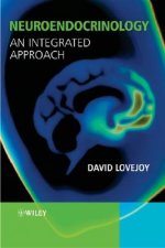 Neuroendocrinology - An Integrated Approach
