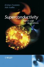 Superconductivity - Physics and Applications