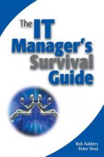 IT Managers Survival Guide
