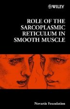 Novartis Foundation Symposium 246 - Role of the Sarcoplasmic Reticulum in Smooth Muscle
