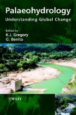 Palaeohydrology - Understanding Global Change