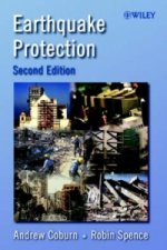 Earthquake Protection 2e