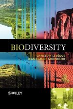 Biodiversity