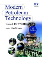 Modern Petroleum Technology V 2 - Downstream 6e
