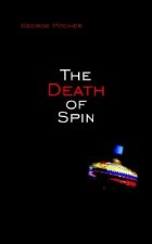 Death of Spin