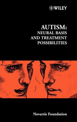 Novartis Foundation Symposium 251 - Autism - Neural Basis and Treatment Possibilities
