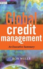 Global Credit Management - An Executive Summary