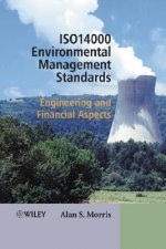 ISO 14000 Environmental Management Standards - Engineering and Financial Aspects