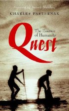 Quest - The Essence of Humanity