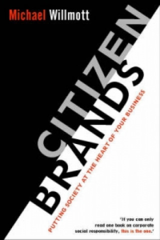 Citizen Brands