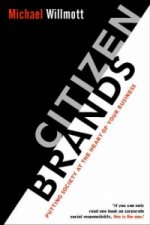 Citizen Brands