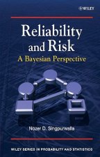 Reliability and Risk - A Bayesian Perspective