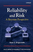 Reliability and Risk - A Bayesian Perspective