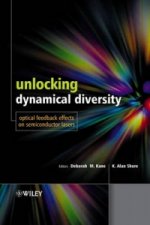 Unlocking Dynamical Diversity - Optical Feedback Effects on Semiconductor Lasers