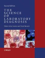 Science of Laboratory Diagnosis 2e